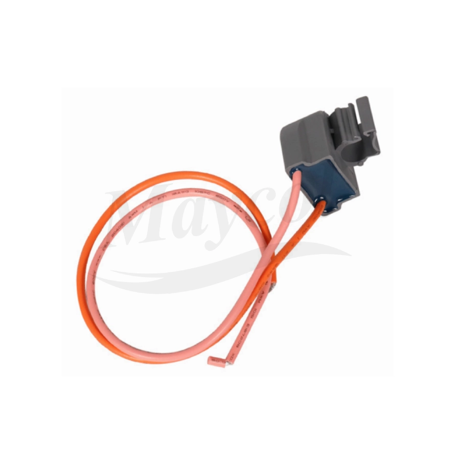 bimetal para mabe - hy-bi-012