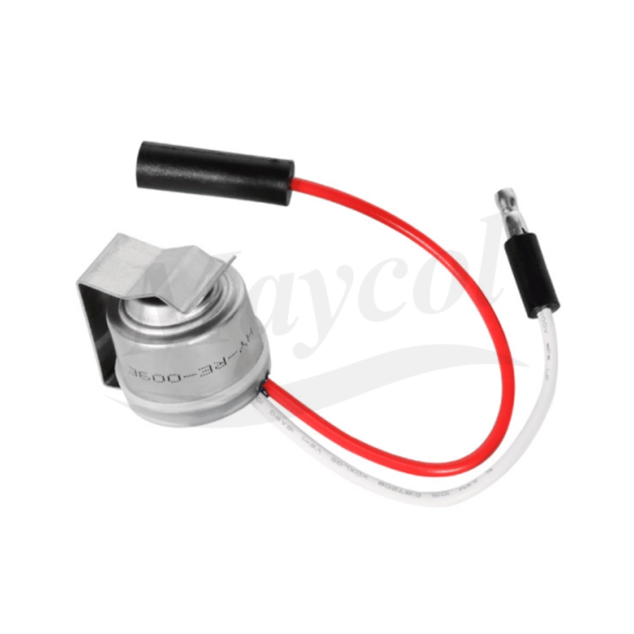 bimetal para mabe ml4 - hy-re-009