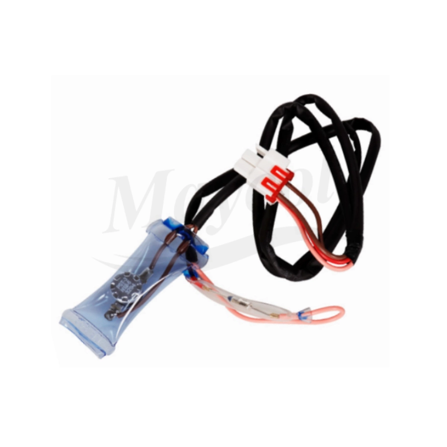 bimetal para samsung - hy-bi-009