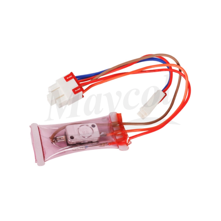 bimetal para samsung n12 - 5 - 72c - st-009