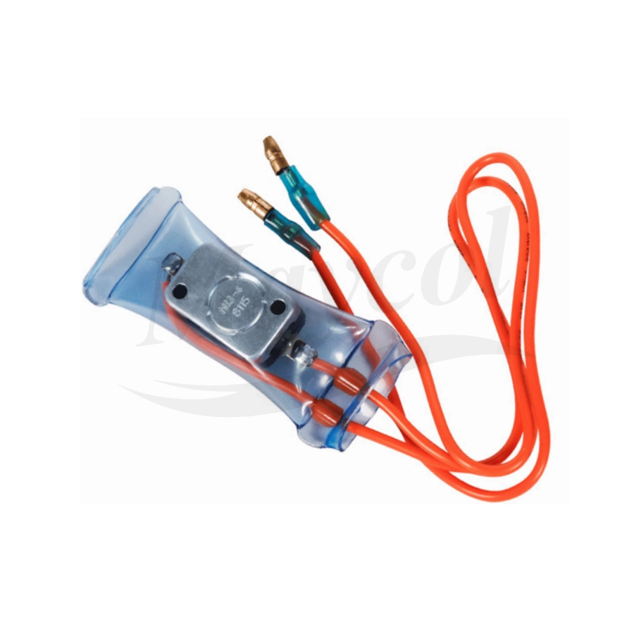 bimetal para samsung st-010 nt3-4 - st-001