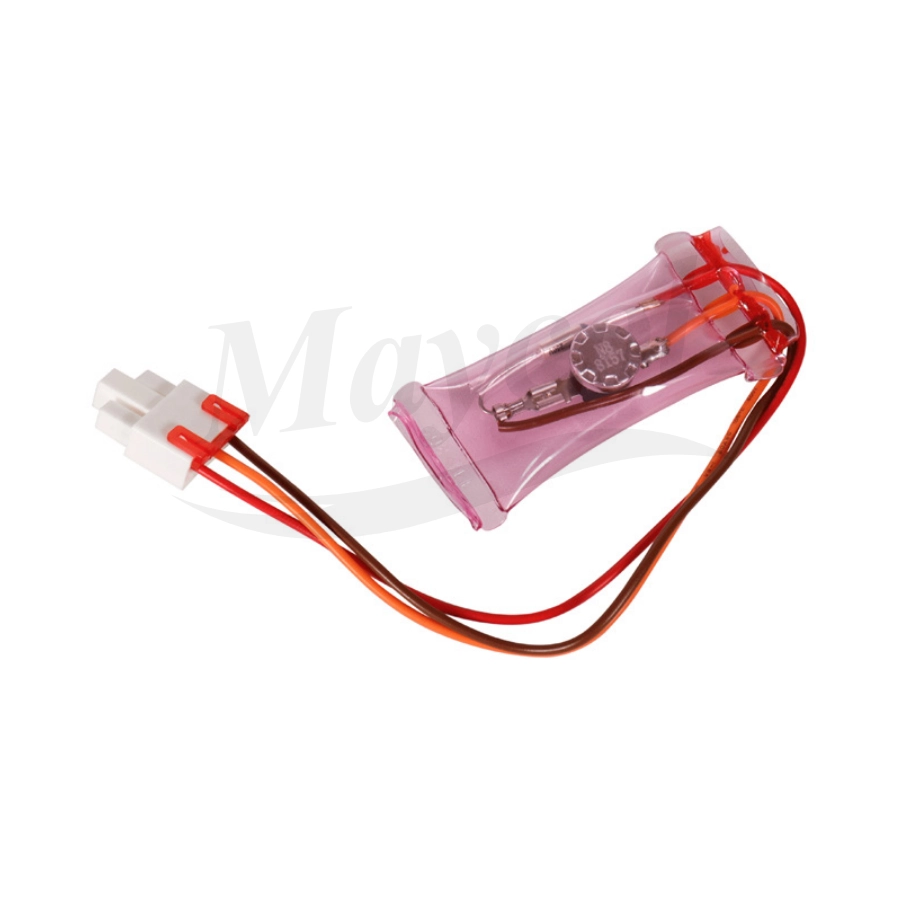 bimetal para samsung y lg comercial - pw-003