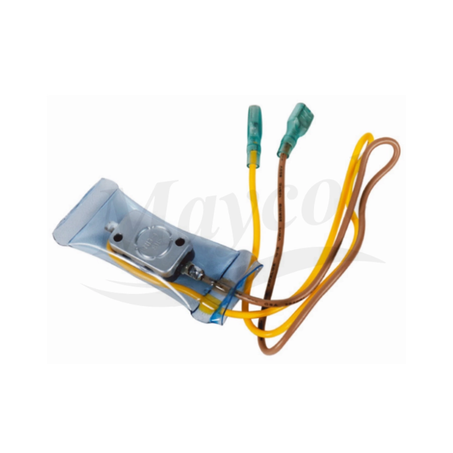 bimetal para samsung y lg n15 7041 - st-006