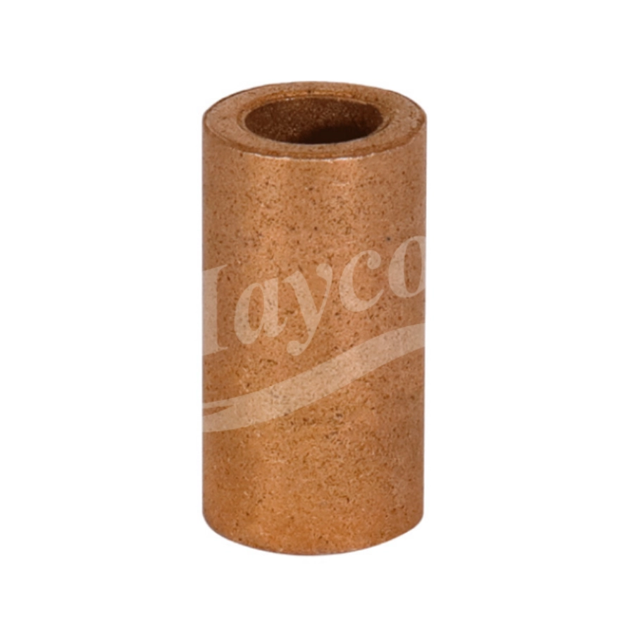 bocina para cuchilla black & decker eje corto - ps-6123-1
