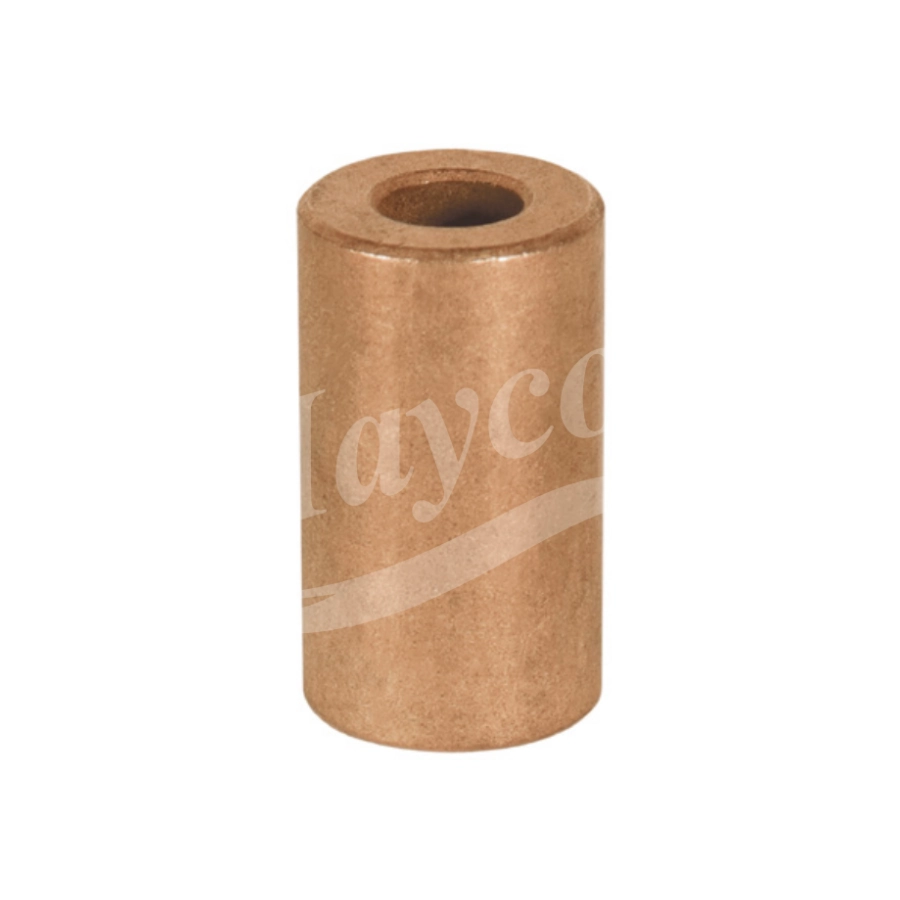 bocina para cuchilla bormix importada - ps-616-i