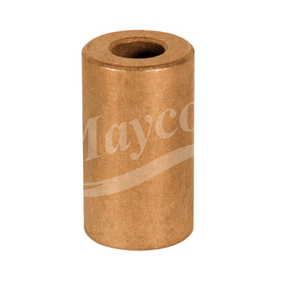 bocina para cuchilla bormix nacional - ps-616