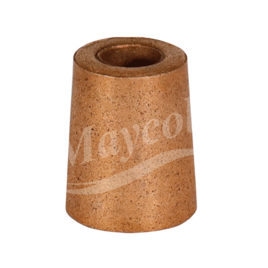bocina para cuchilla imaco, philips, samuray - ps-699