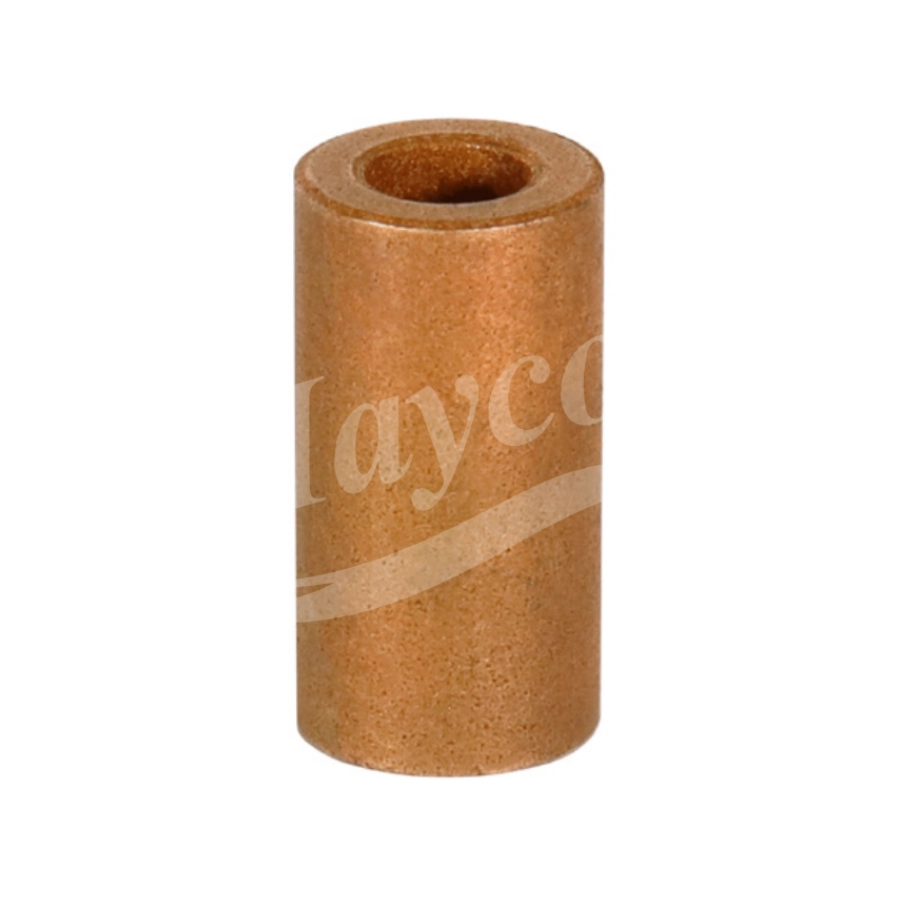 bocina para cuchilla miray - imaco - ps-6194