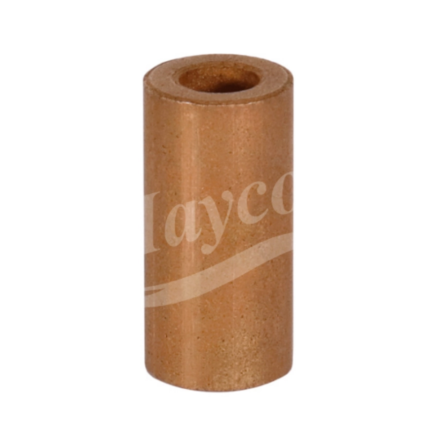 bocina para imaco flor - ps-6194-1