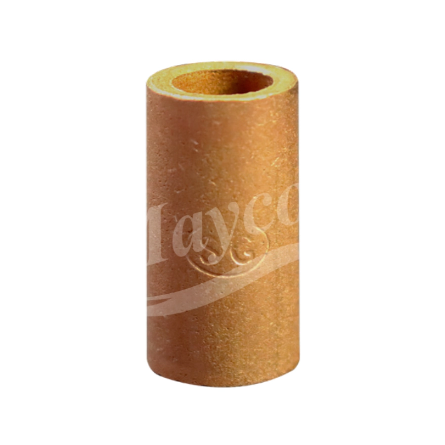 bocina para molinex antigua - ps-647-1