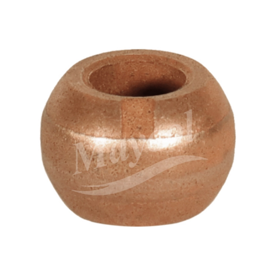 bocina para motor importado - jr-017
