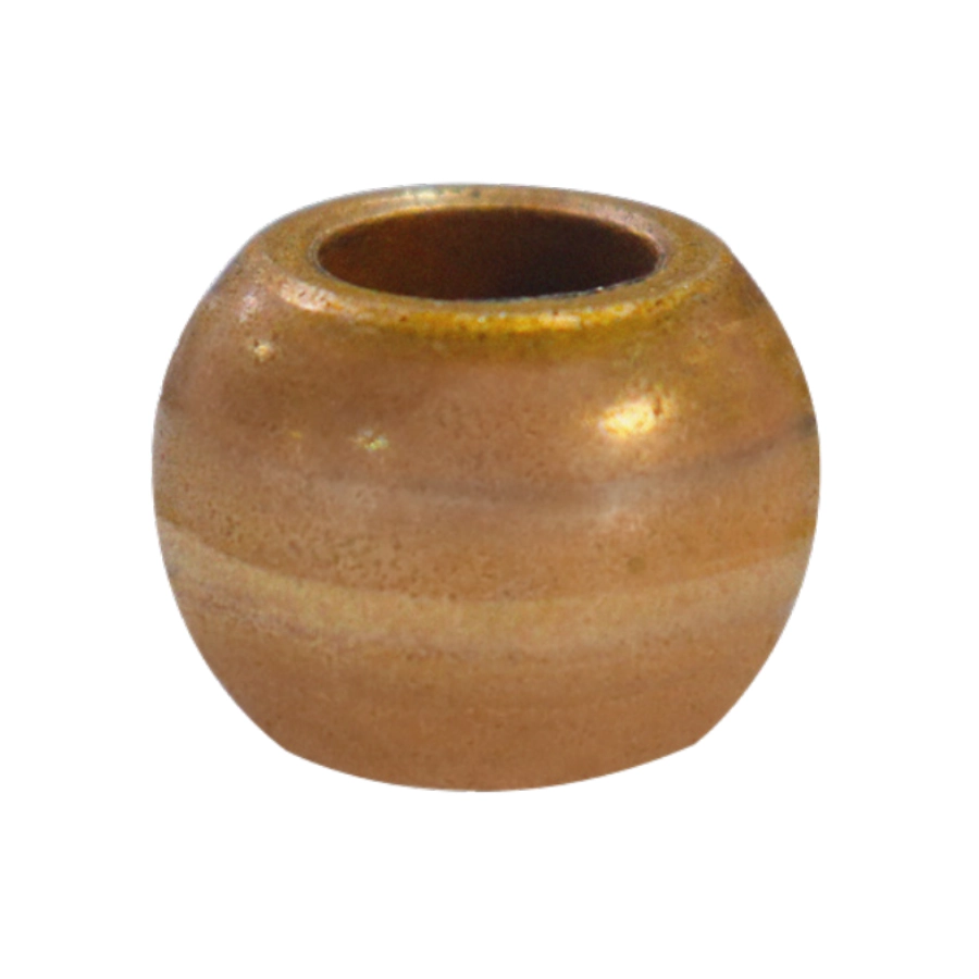 bocina para motor licuaextractor national - ps-625-1