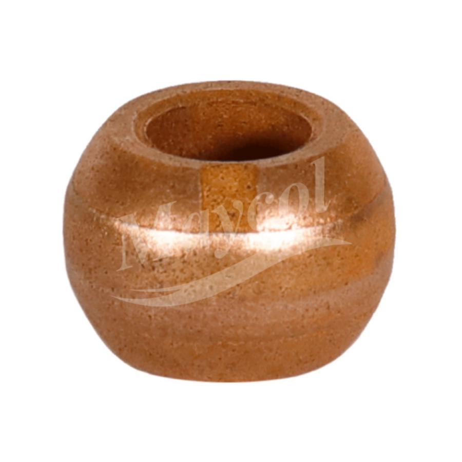 bocina para motor - ps-666