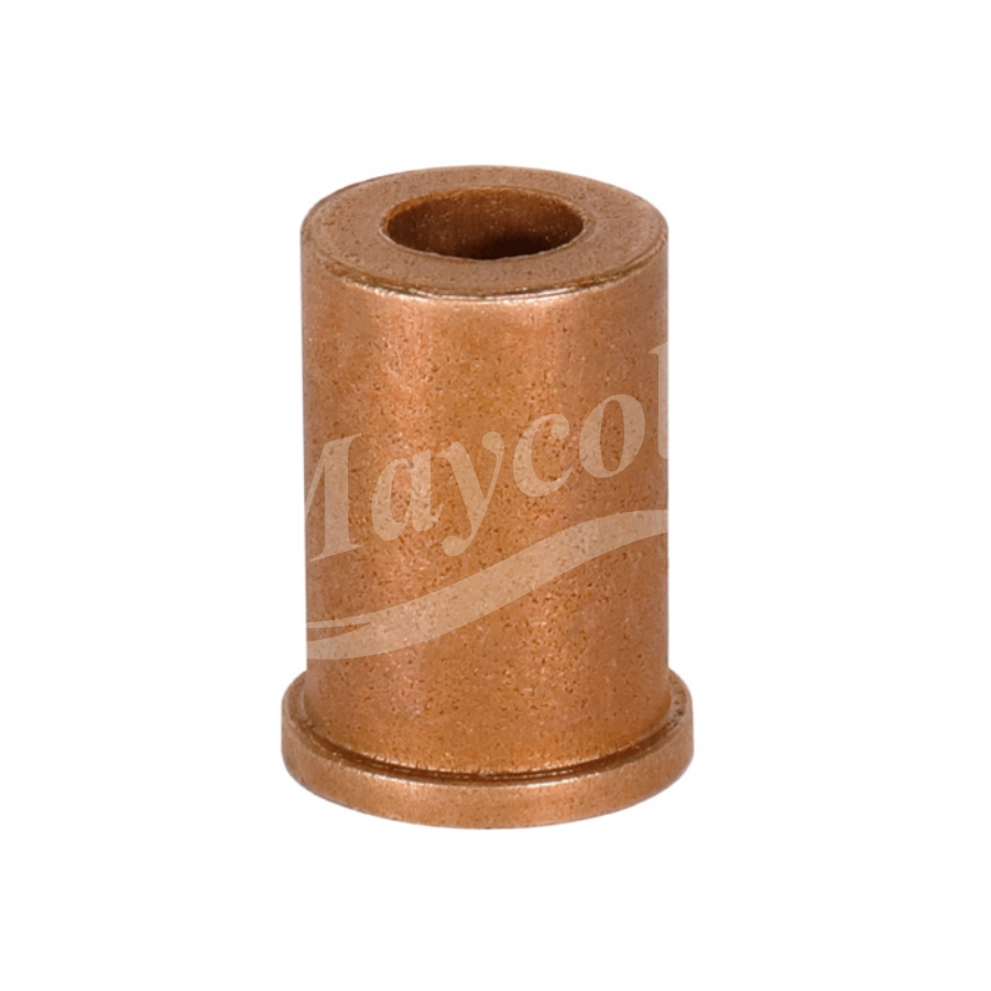 bocina para national alta - ps-632