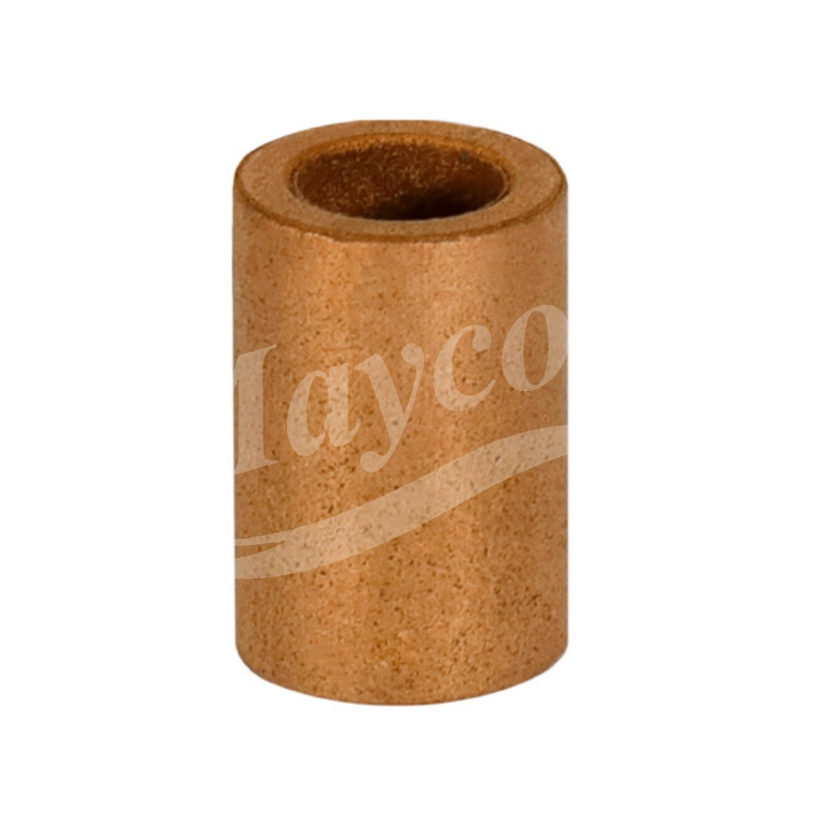 bocina para practika - ps-6123-2