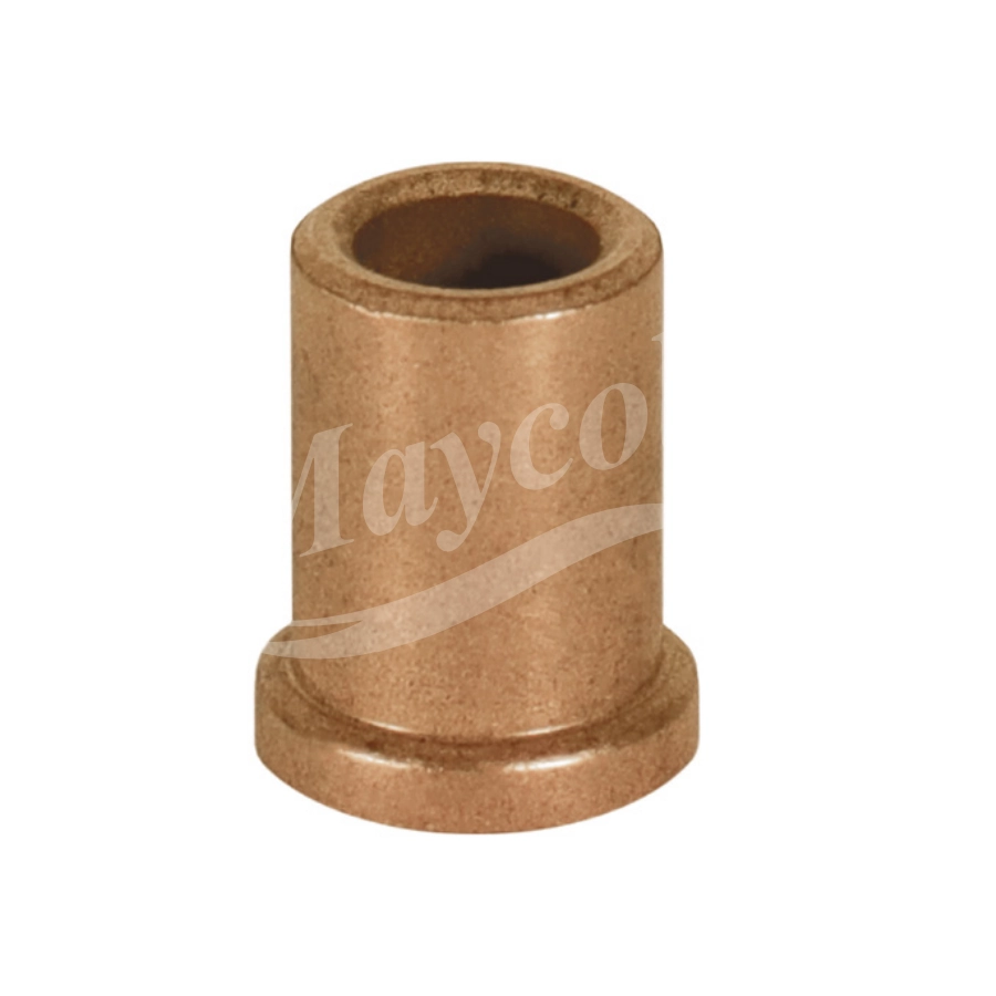 bocina pequeña para cuchilla - bf-09