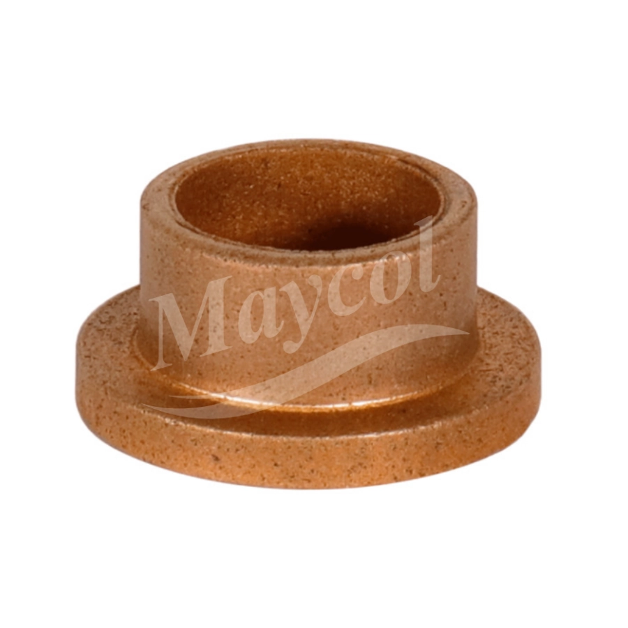 bocina sg grande para cuchilla oster - ps-622