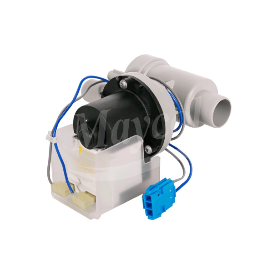 bomba de lg original - bpx2-58