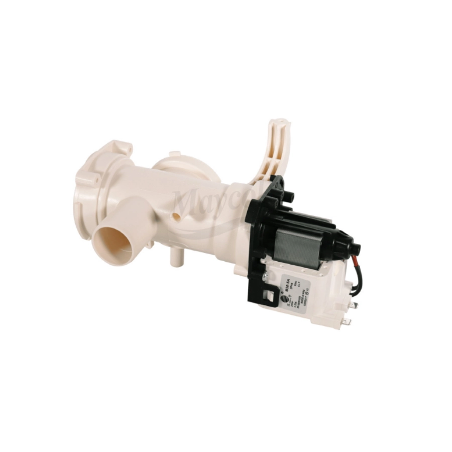 bomba para lavadora daewoo sin cable lava seca - b30-5a