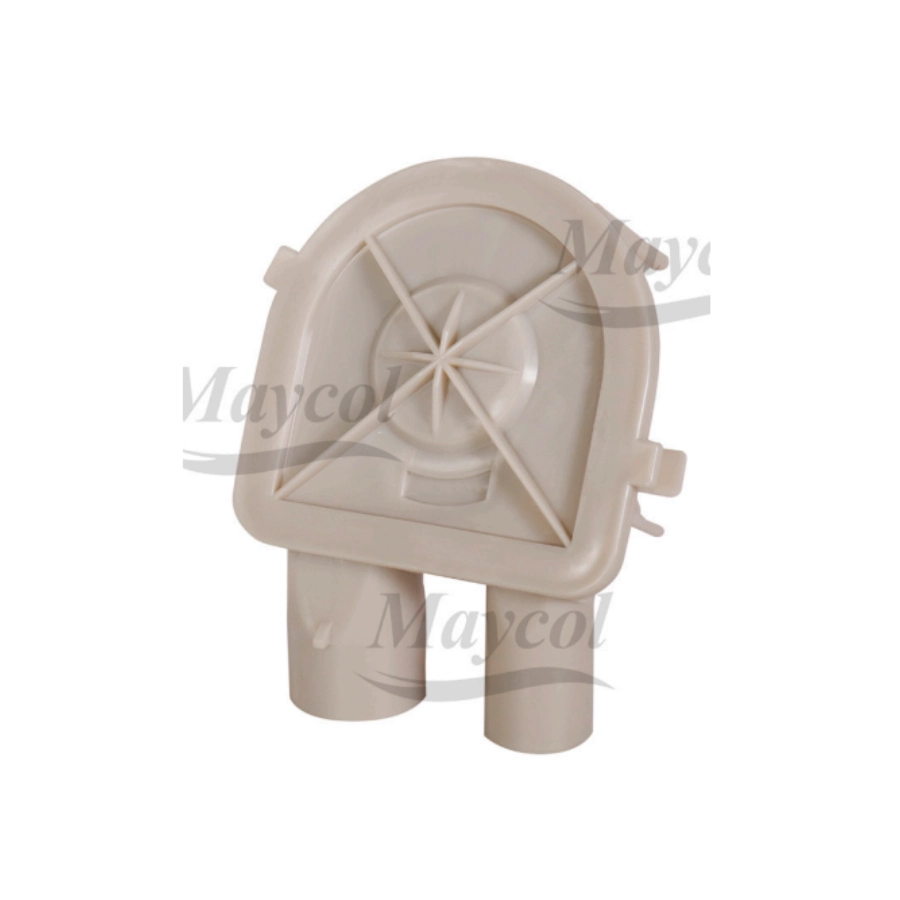 bomba para lavadora whirlpool - why-001