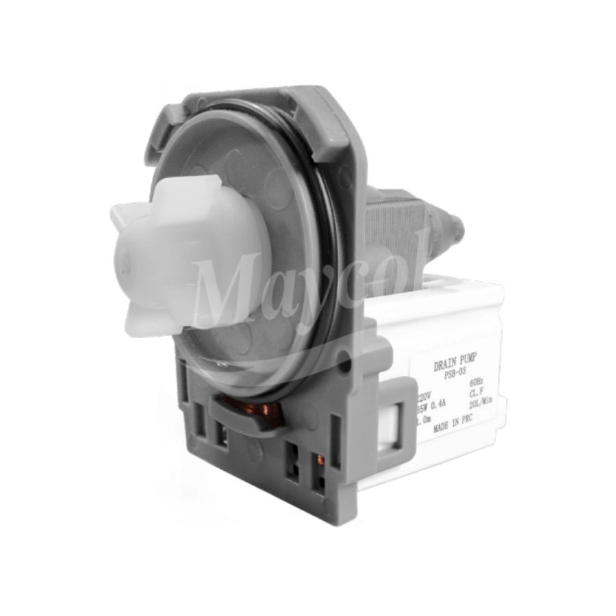 bomba sola de 35w cuadrado - px0-6