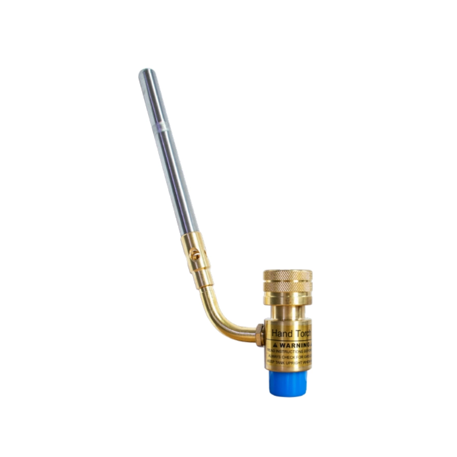 boquilla para soldar - ht-1