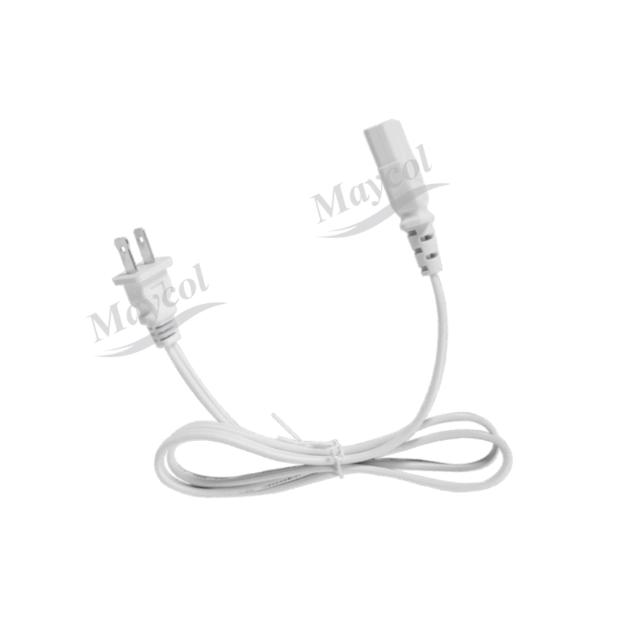 cable blanco para olla arrocera - k-012