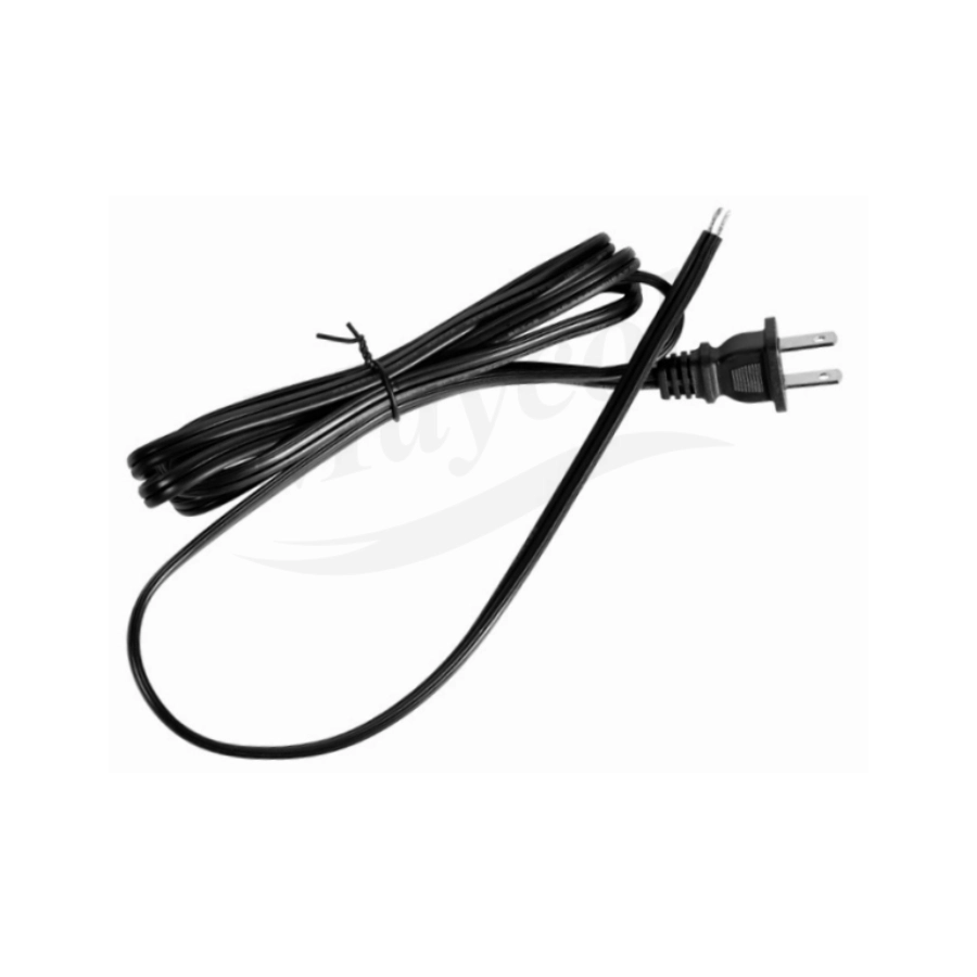 cable para licuadora - lck-001