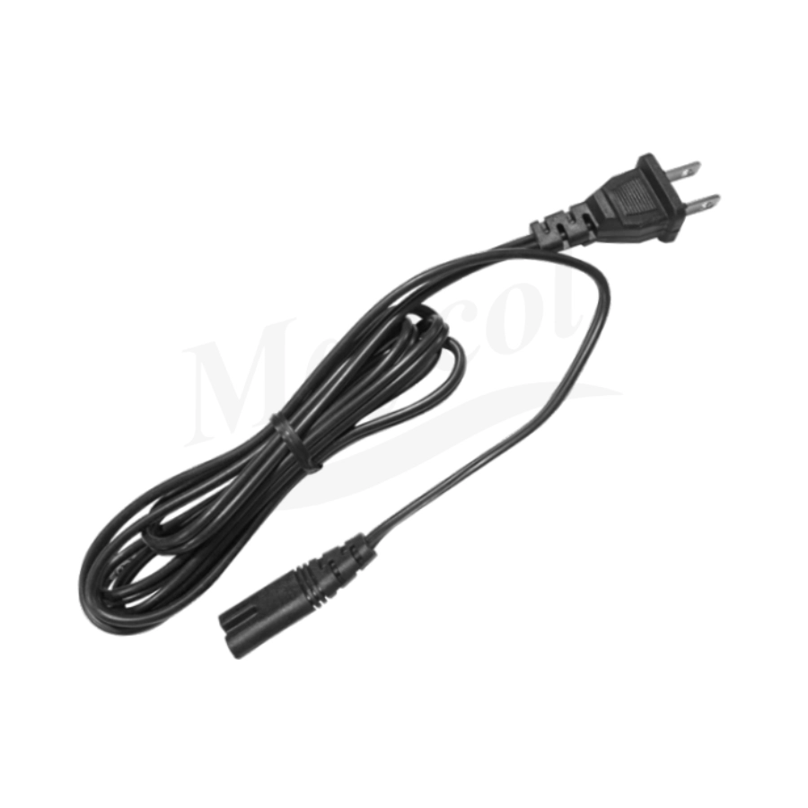 cable para licuadora nacional - lck-001b