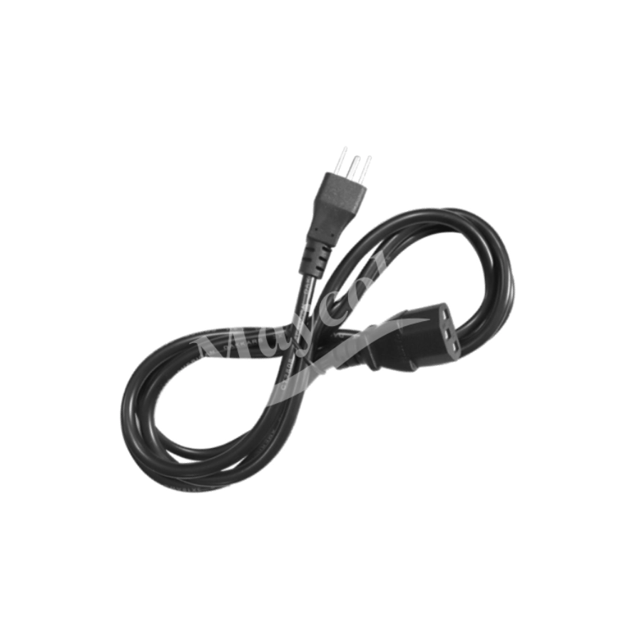 cable poder 1.8 mts - lk003-1