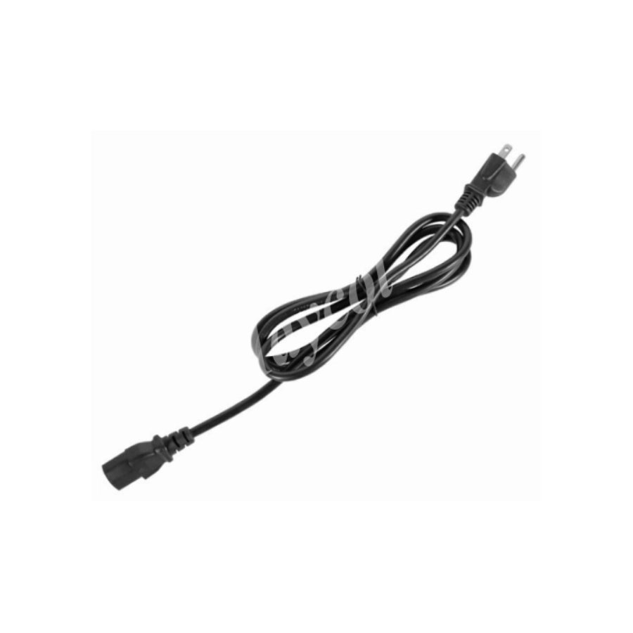 cable power - lck-002