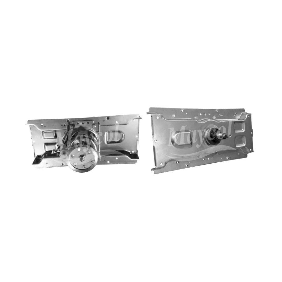 caja de transmisión para electrolux - hy-533