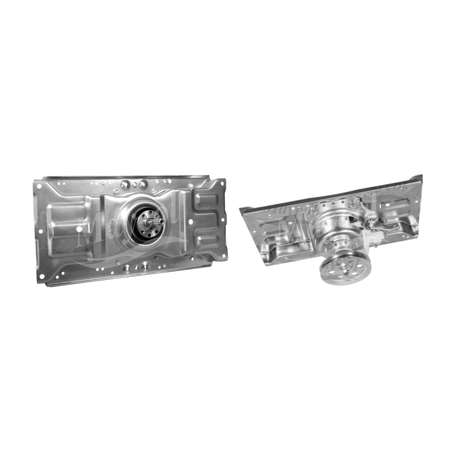 caja de transmisión para electrolux - hy-7011e
