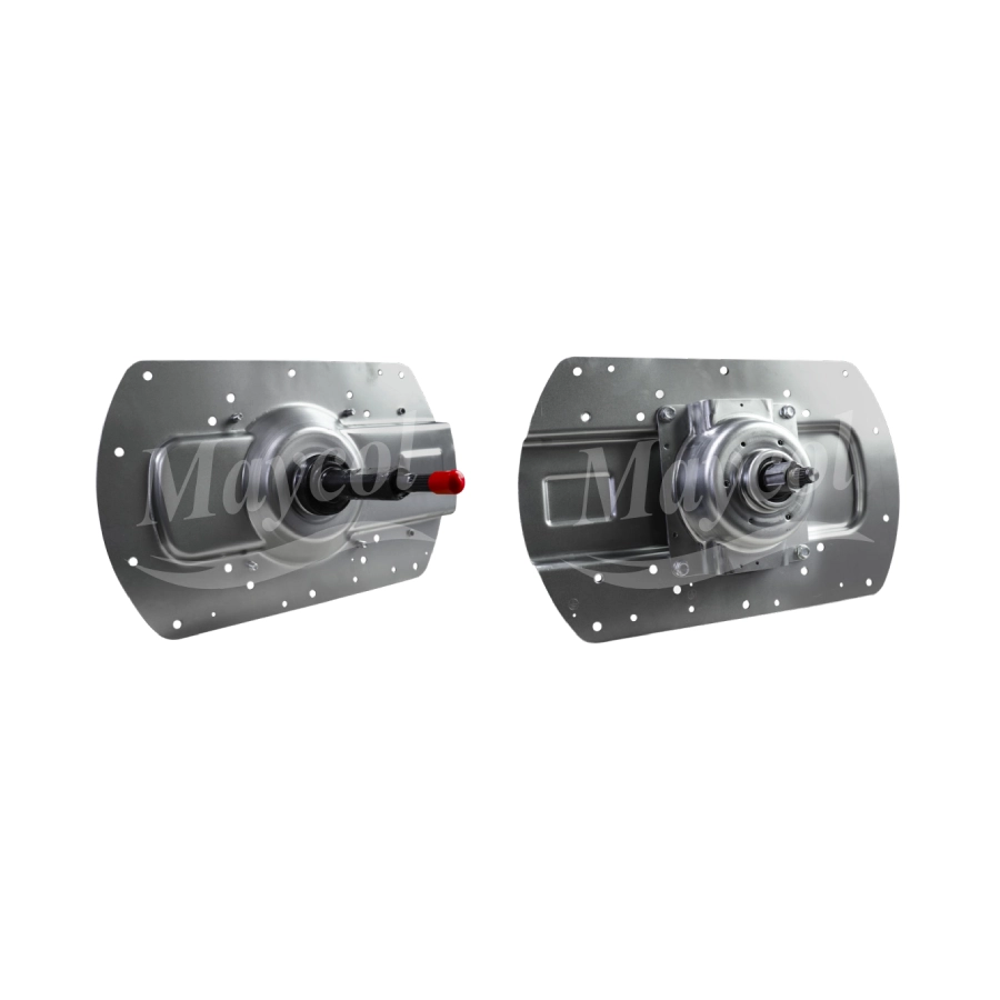 caja de transmisión para mb amazonas 14 - 16 kg - lhq-mb