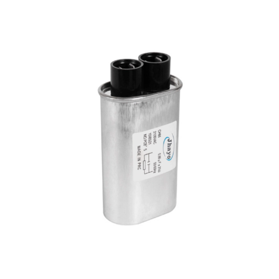 capacitador de 0.86 uf - hy-capo86
