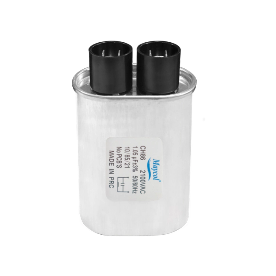 capacitador para microondas 1.05uf - hy-capo1