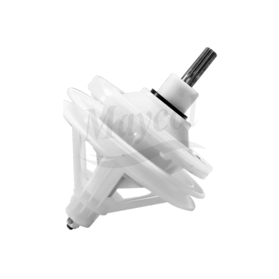 carter para lavadora 11z - hy-008
