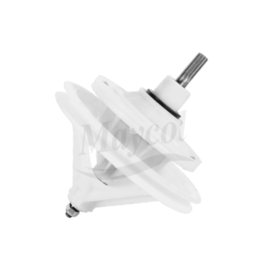 carter para lavadora electrolux de 11z - hy-046