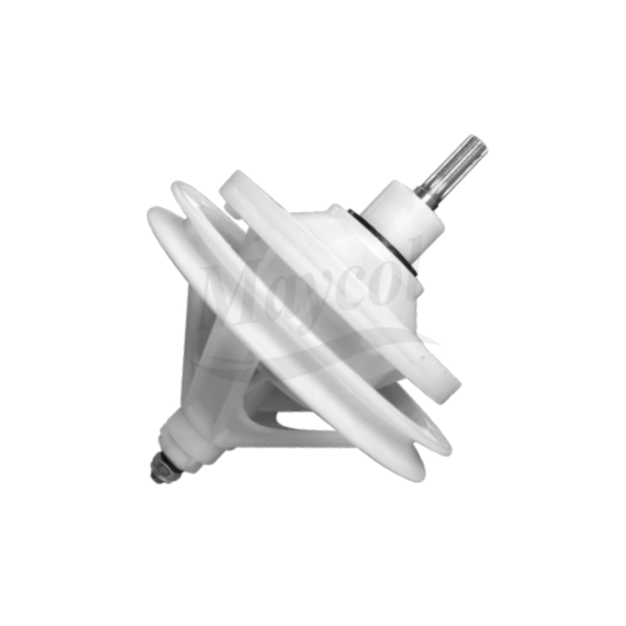 carter para lavadora - hy-291