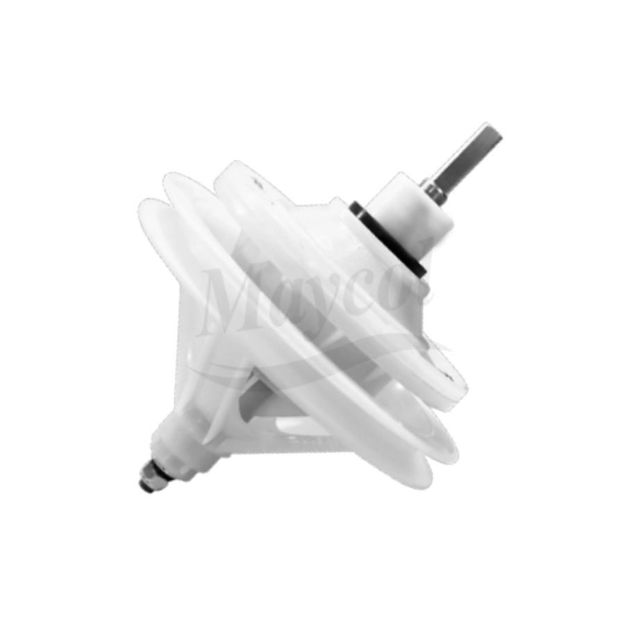 carter punta cuadrada 155mm - hy-291-c