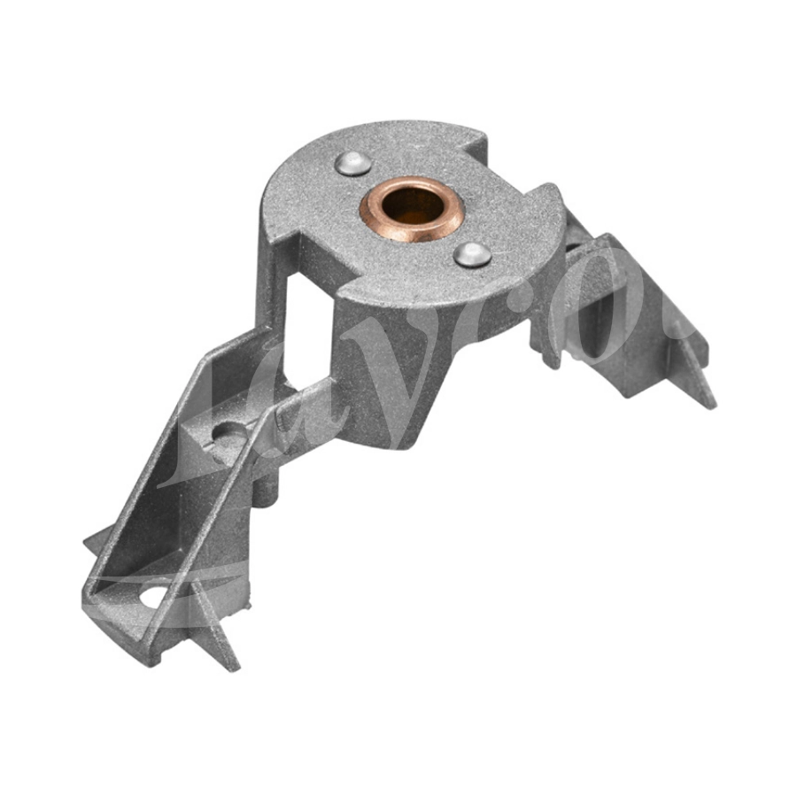 chaleco superior para motor oster clásico - bh-090