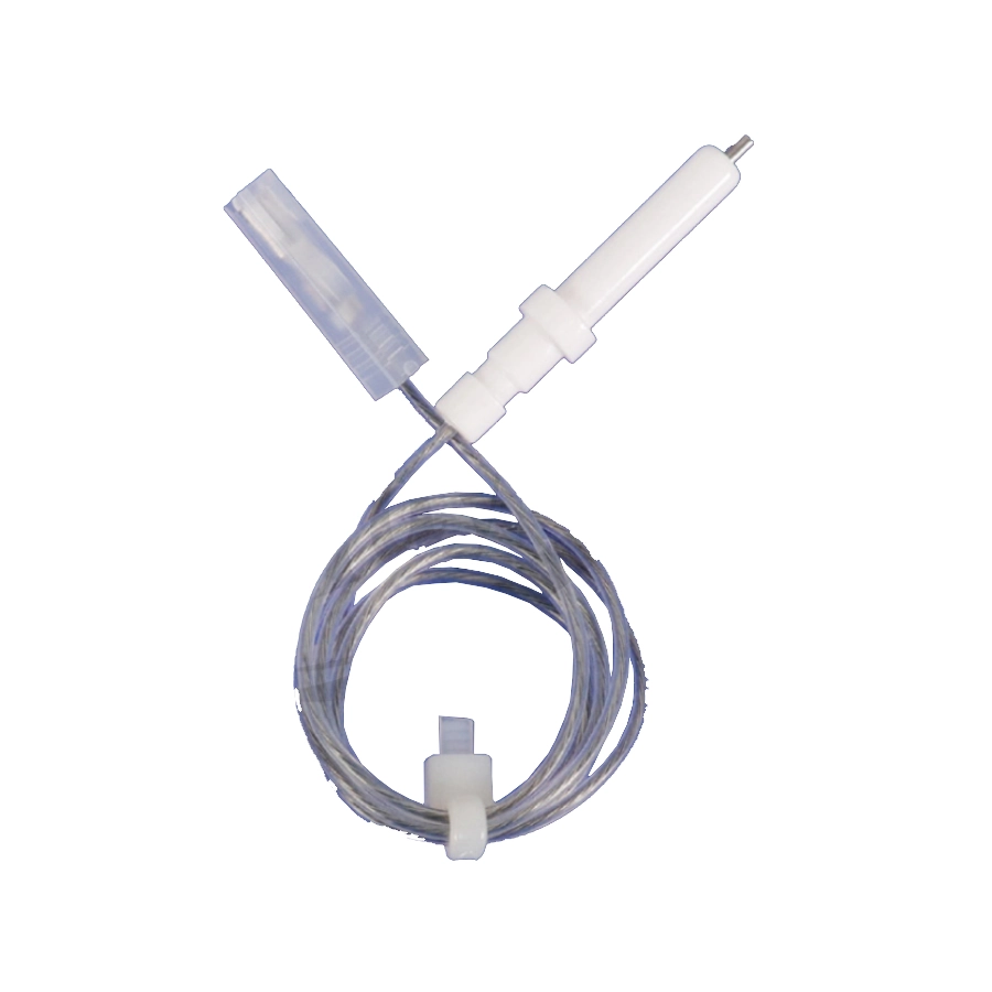 chispero para bosch e indurama triple - sp-016