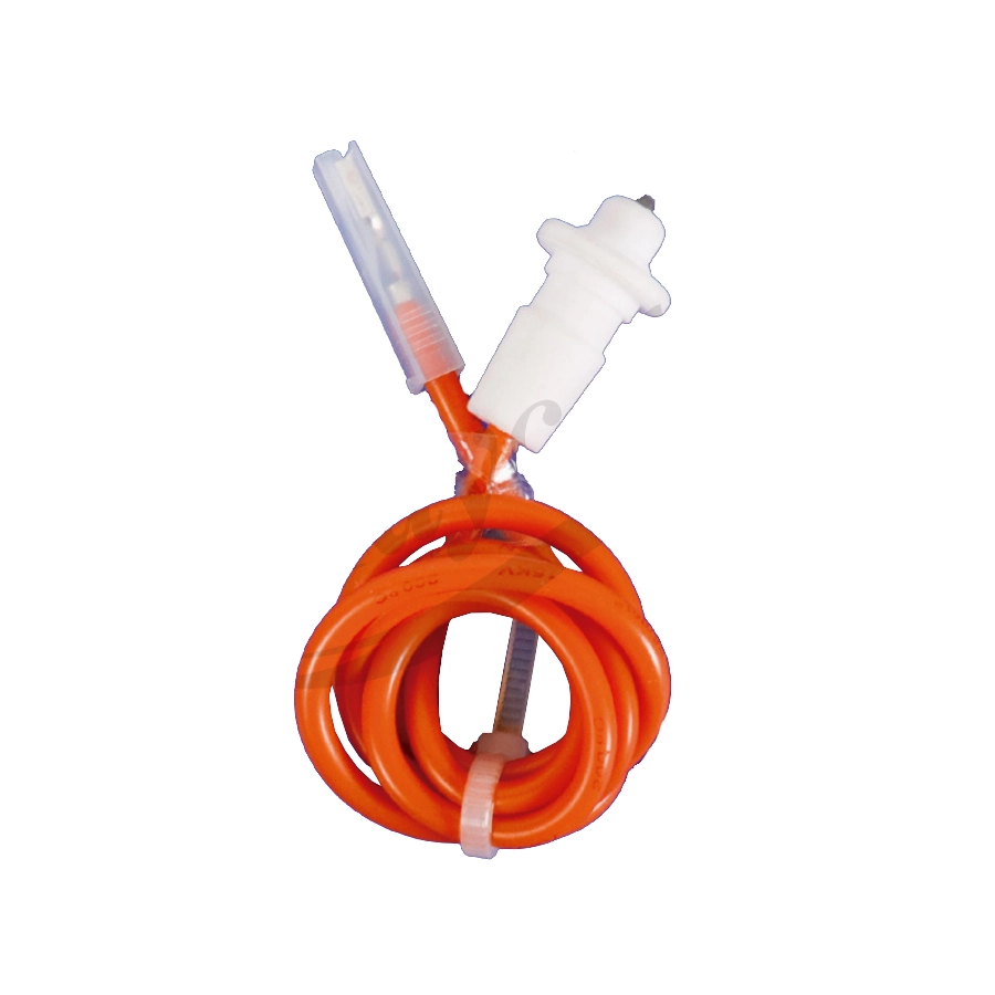 chispero para bosch - sp-015
