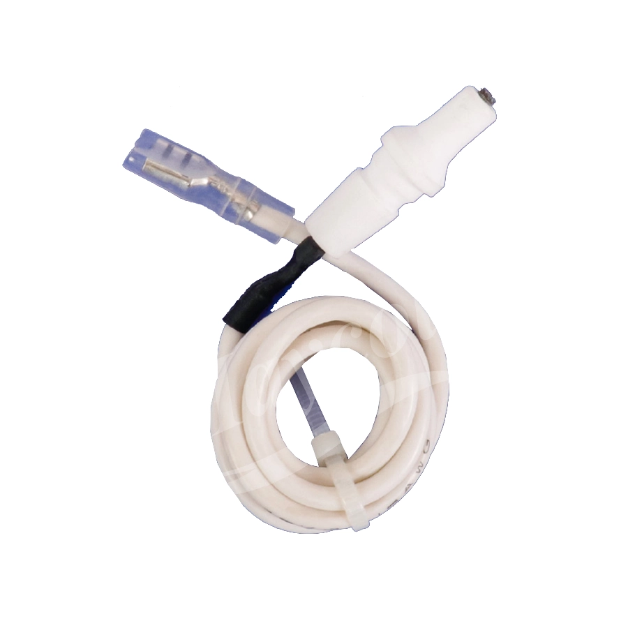 chispero para coldex - sp-009