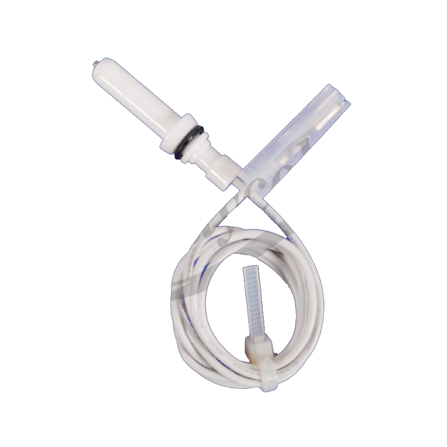 chispero para coldex y bosch - sp-003