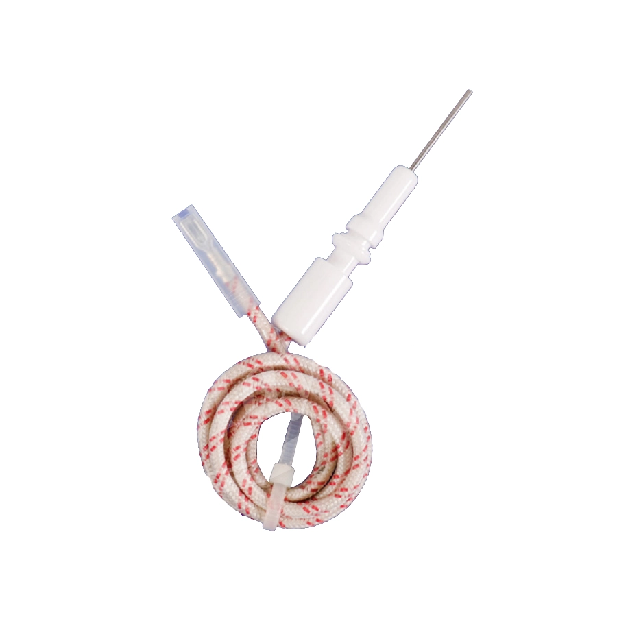 chispero para horno industrial - sp-005