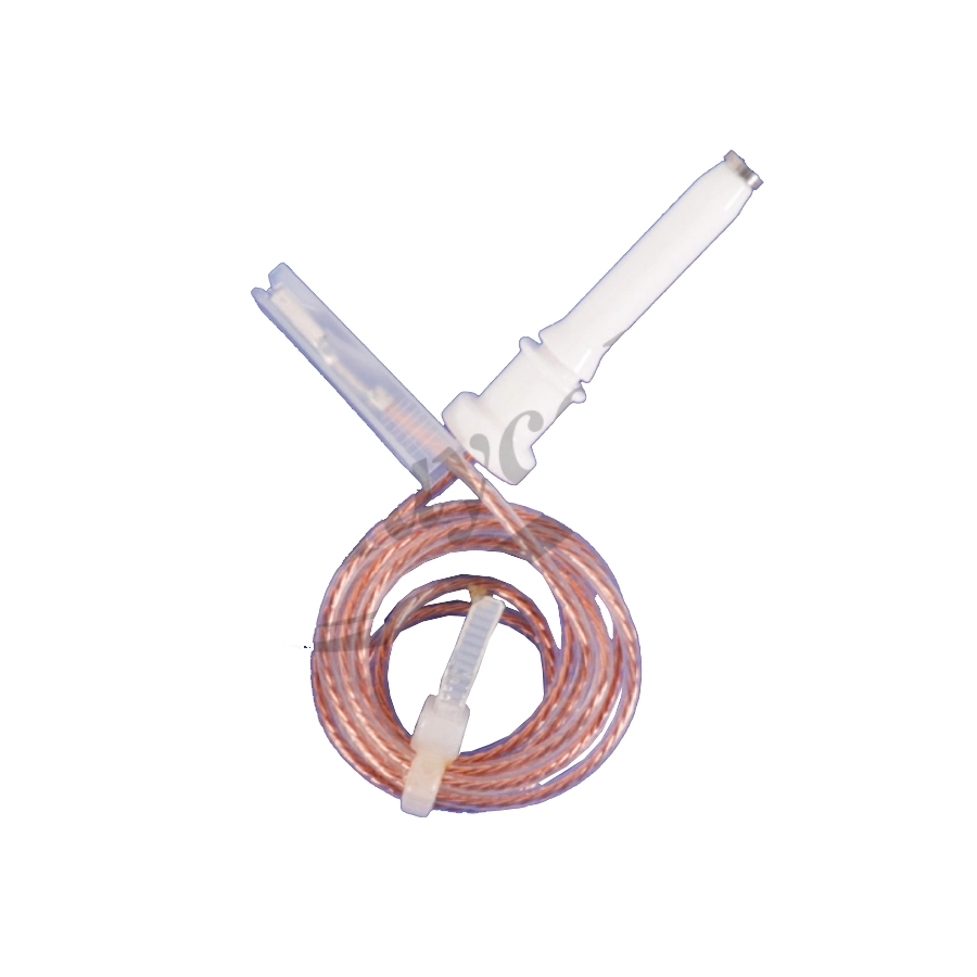 chispero para klimatic e indurama - sp-002