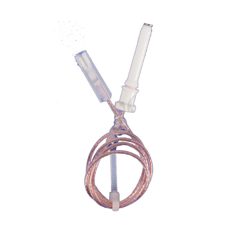 chispero para klimatic - sp-012