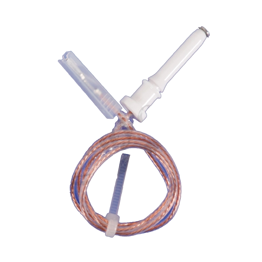 chispero para klimatic - sp-013