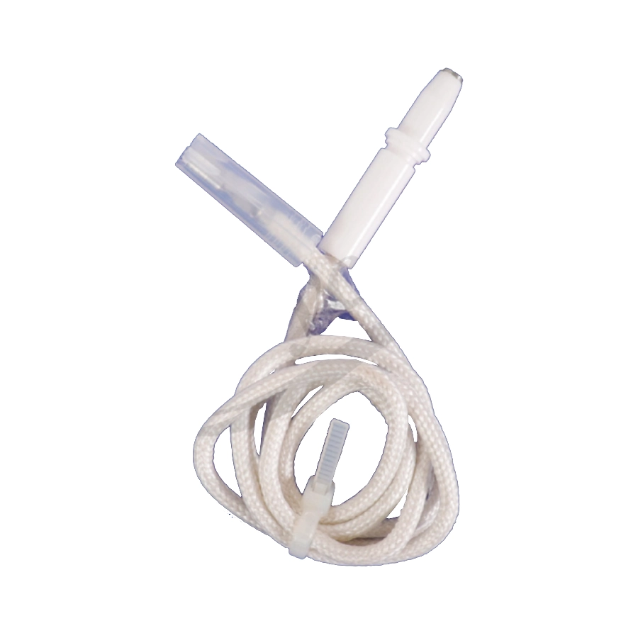 chispero para mabe - sp-010